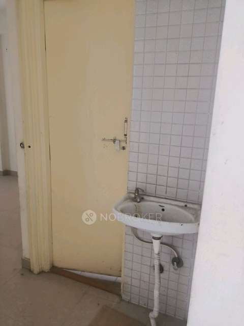 1 BHK Flat In Snehadhar Sankul For Sale  In Ambegaon Bk