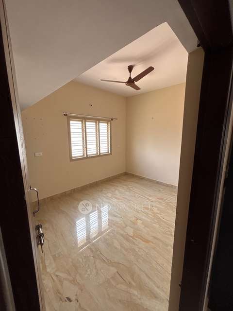 2 BHK Flat In Esther Shelters for Rent  In Kothanur