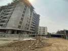 1 BHK Flat In Venkateshwara The Grand For Sale  In Ambegaon Budruk