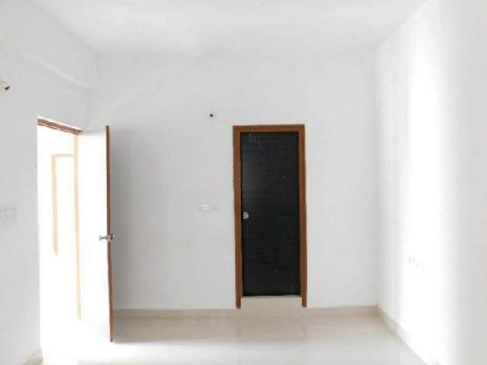2 BHK Flat In Cozy Essence Elite For Sale  In Kompally