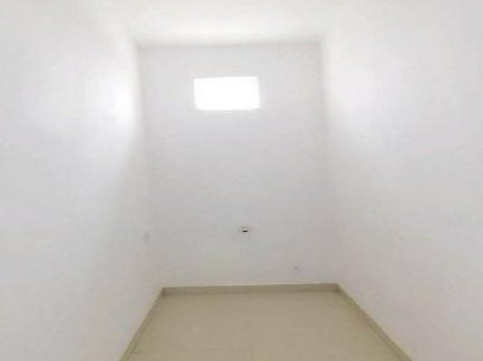 2 BHK Flat In Cozy Essence Elite For Sale  In Kompally