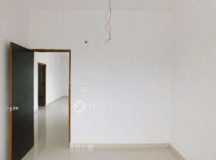 2 BHK Flat In Cozy Essence Elite For Sale  In Kompally