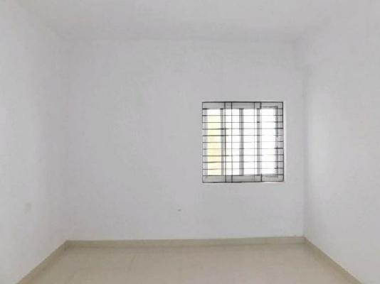 2 BHK Flat In Cozy Essence Elite For Sale  In Kompally