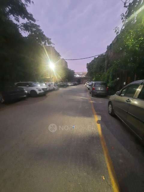 2 BHK Flat In Kanishka Apartments For Sale  In Shalimar Bagh