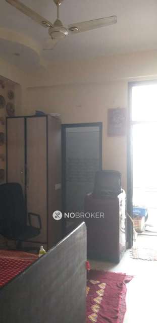 2 BHK Flat In Kunal Residency For Sale  In Pratap Vihar