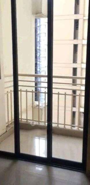 2 BHK Flat In Victory B Nirmal Lifestyle City For Sale  In Ambivali West,