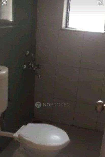 2 BHK Flat In Victory B Nirmal Lifestyle City For Sale  In Ambivali West,