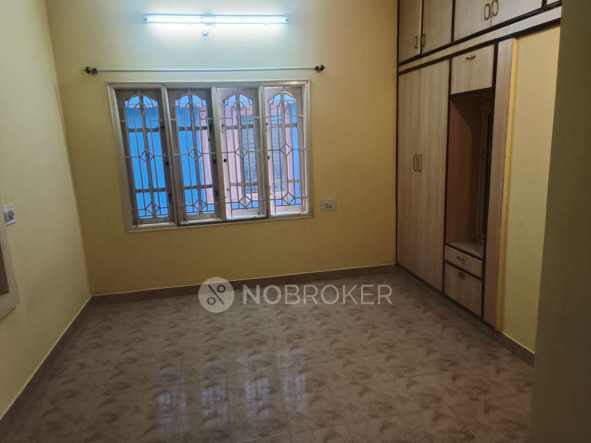 2 BHK House for Lease  In Bilekahalli 