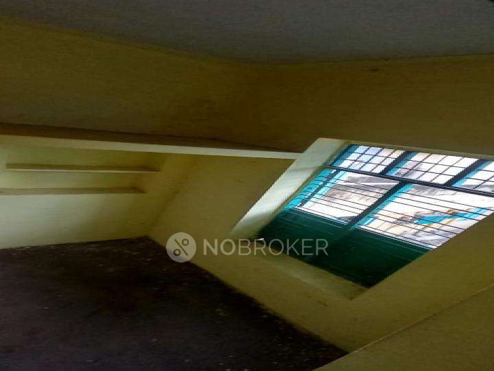 2 BHK House for Rent  In Jamalia