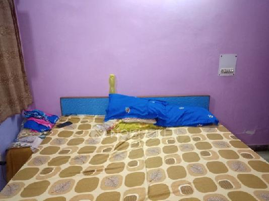 2 BHK Flat In Shivashish Apartment For Sale  In Shaibabad