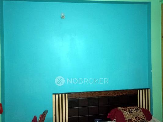 2 BHK Flat In Shivashish Apartment For Sale  In Shaibabad