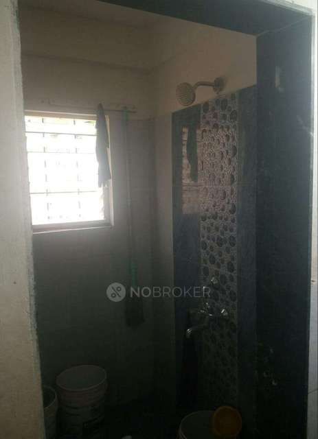 1 BHK Flat In Sai Vishva Housing Soceity  For Sale  In Sudumbre