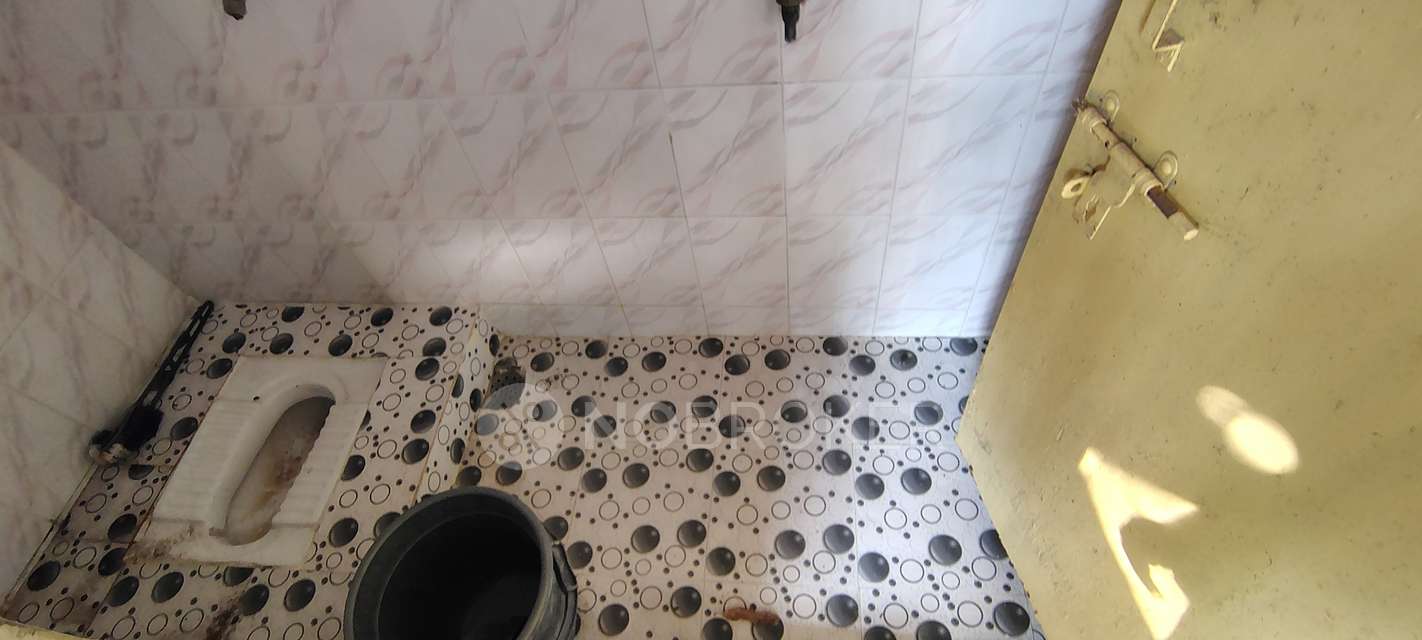 2 BHK Flat In Sai Chaitanya Residency For Sale  In Alwal