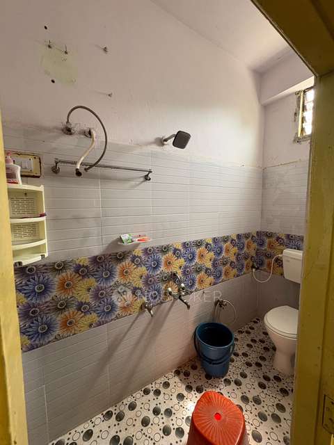 2 BHK Flat In Sai Chaitanya Residency For Sale  In Alwal