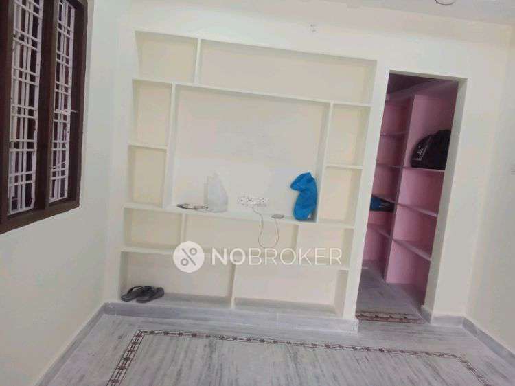 2 BHK House for Rent  In Boduppal