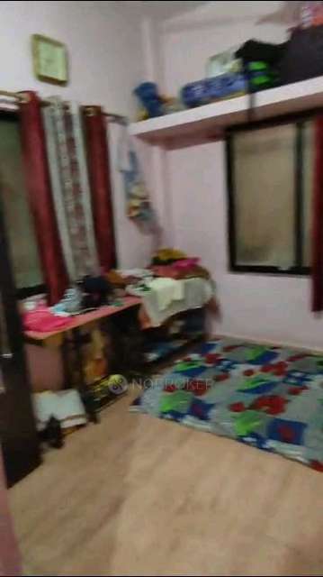 2 BHK House for Rent  In Dighi