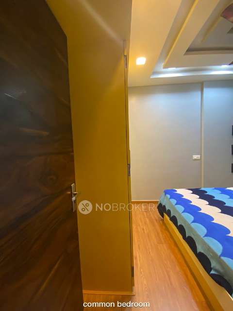 2 BHK Flat In Thanekar Parkland For Sale  In Katrap
