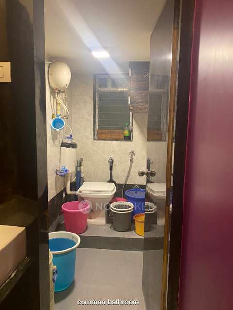 2 BHK Flat In Thanekar Parkland For Sale  In Katrap