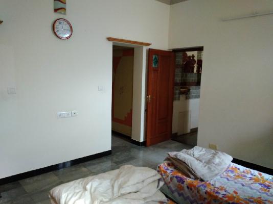 3 BHK House For Sale  In Kasturi Nagar