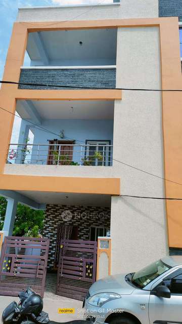 1 BHK House for Rent  In Dammaiguda