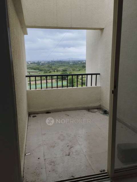 2 BHK Flat In Shree Ganesh Park Phase Ii,kolwadi For Sale  In Kolwadi, 