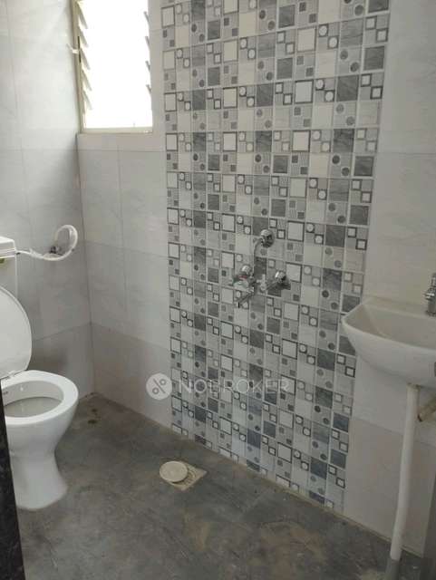 2 BHK Flat In Shree Ganesh Park Phase Ii,kolwadi For Sale  In Kolwadi, 