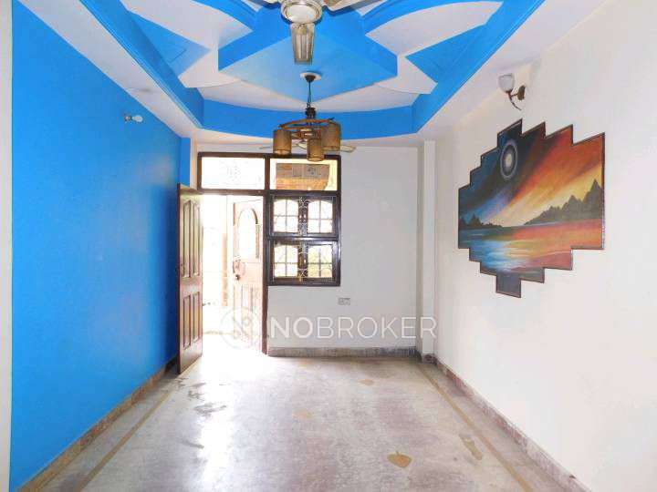 3 BHK House For Sale  In Sahibabad