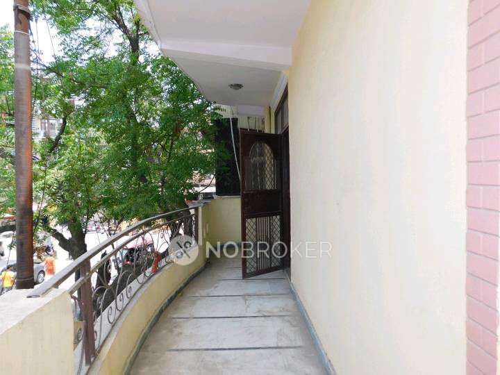 3 BHK House For Sale  In Sahibabad