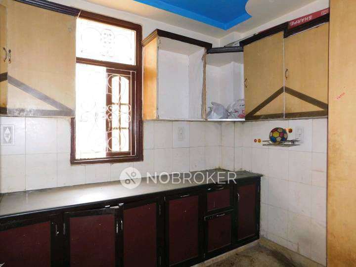 3 BHK House For Sale  In Sahibabad