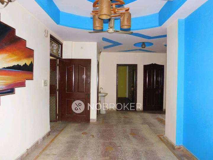 3 BHK House For Sale  In Sahibabad