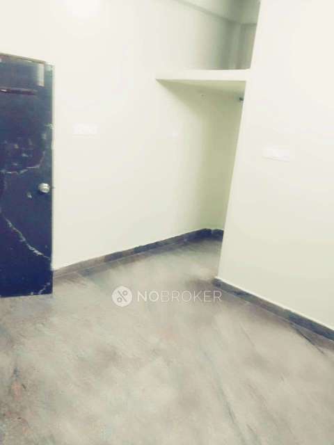 2 BHK Flat In Sta for Rent  In Erragadda