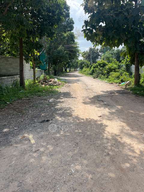 1 BHK House for Rent  In Kada Agrahara