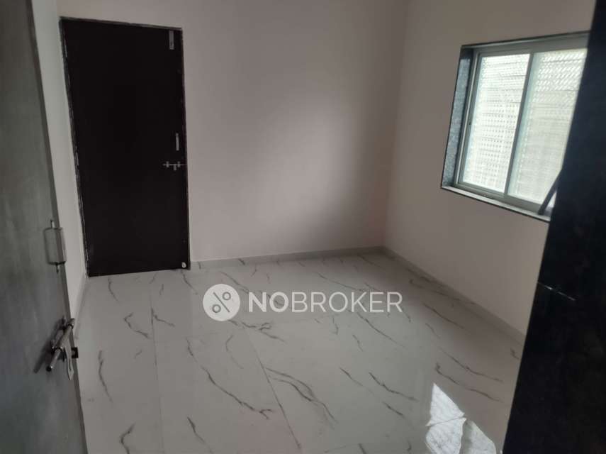 1 RK House for Rent  In Manjari Budruk