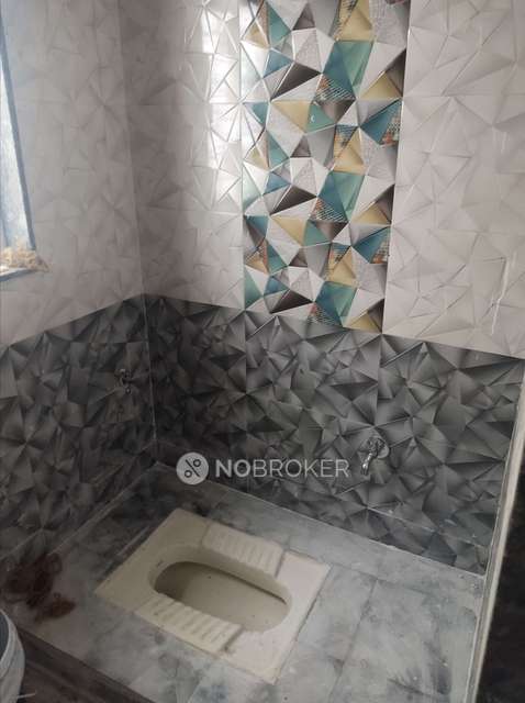 1 RK House for Rent  In Manjari Budruk