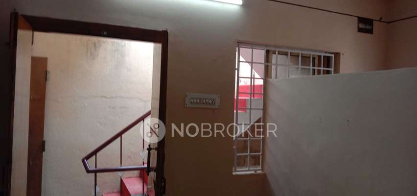 1 BHK House for Rent  In Vadapalani
