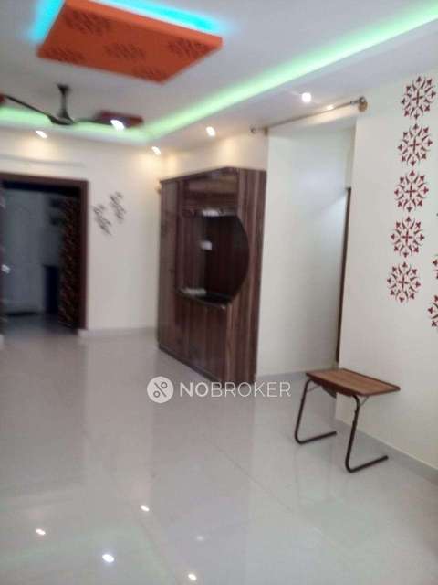 2 BHK Flat In Friends Plaza for Rent  In Doddanekundi