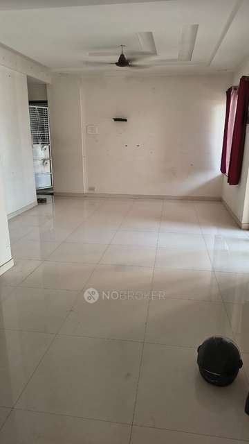 2 BHK Flat In Padale Vivaan for Rent  In Vivan Residency