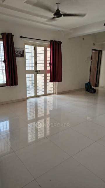 2 BHK Flat In Padale Vivaan for Rent  In Vivan Residency