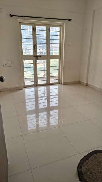 2 BHK Flat In Padale Vivaan for Rent  In Vivan Residency