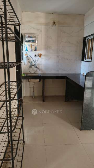 2 BHK Flat In Padale Vivaan for Rent  In Vivan Residency