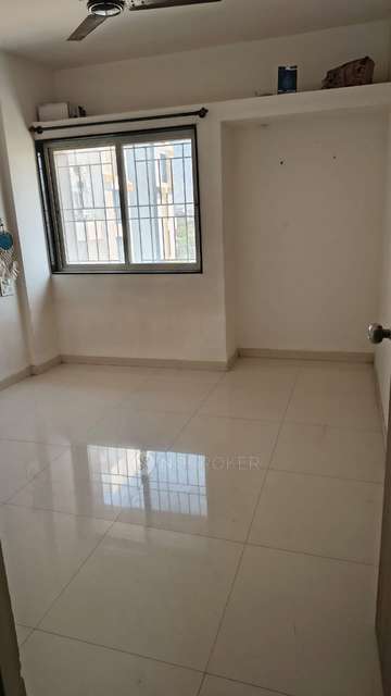 2 BHK Flat In Padale Vivaan for Rent  In Vivan Residency