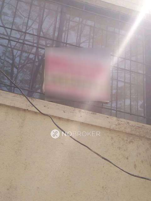 1 BHK Flat for Rent  In Keshav Nagar