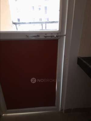 1 BHK Flat In Db Ozone, Dahisar East for Rent  In Dahisar East