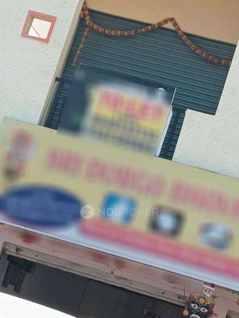 Shop in Kurmaguda, Hyderabad for Rent
