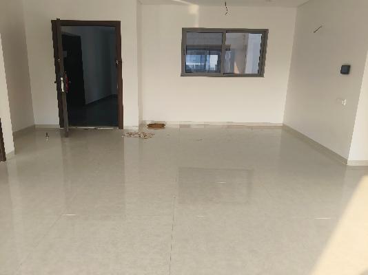 3 BHK Flat In Kasturi Eon Homes for Rent  In Hinjewadi