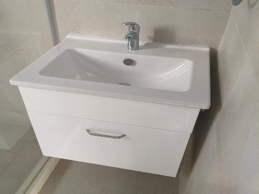 3 BHK Flat In Kasturi Eon Homes for Rent  In Hinjewadi