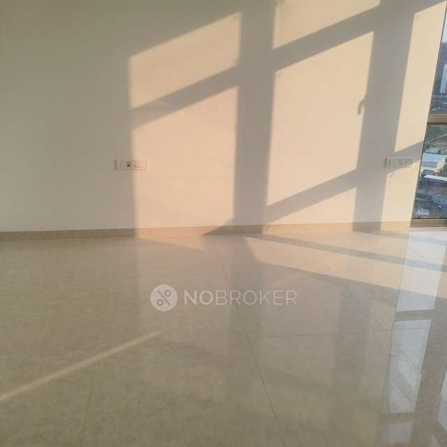 3 BHK Flat In Kasturi Eon Homes for Rent  In Hinjewadi