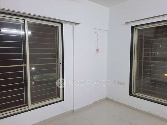 2 BHK Flat In Twin Arcs, Punawale for Rent  In Punawale