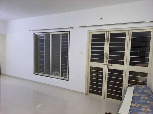 2 BHK Flat In Twin Arcs, Punawale for Rent  In Punawale