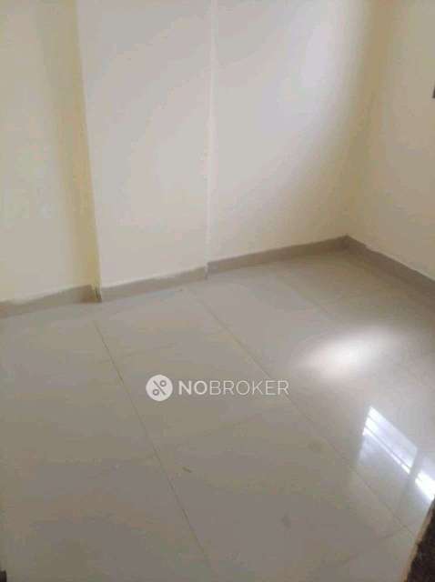 1 BHK Flat In Sai Villa For Sale  In  Mamurdi